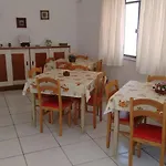 Pousada Maanaim